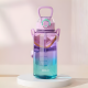 Plastic Bottle 1000ml